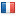 francematin.info hosted country